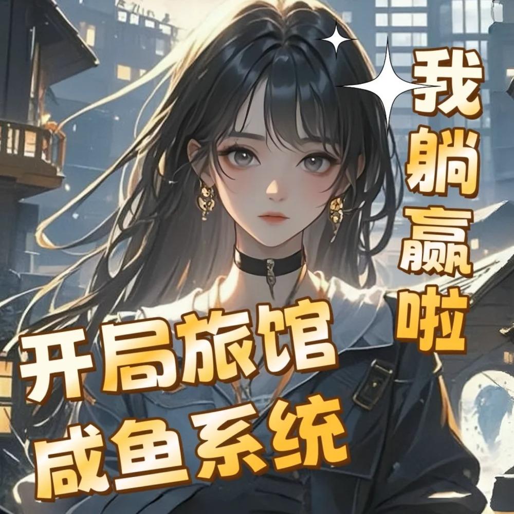 https://fdfs.xmcdn.com/storages/88b9-audiofreehighqps/0E/DA/GAqhJRIKsLReAAOAzwMLx77-.jpeg