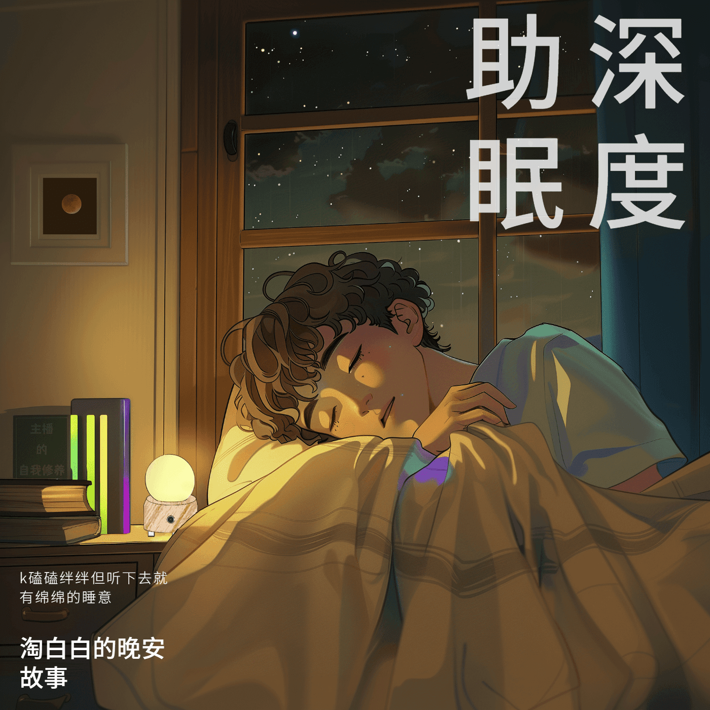 https://fdfs.xmcdn.com/storages/8a9f-audiofreehighqps/D0/9B/GKwRIW4LykJKABAAAAOSCDLn.png