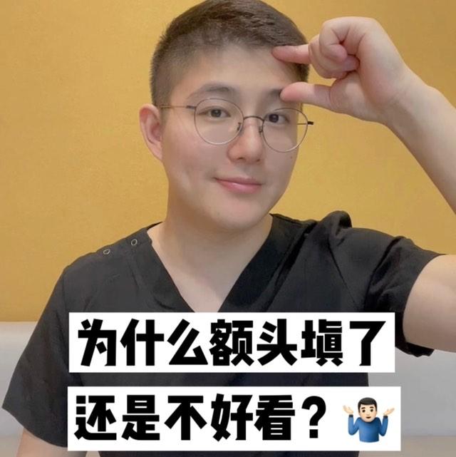 https://fdfs.xmcdn.com/storages/8cc3-audiofreehighqps/DF/49/GKwRIasFZrBIAAD6_wD3LV8N.jpg