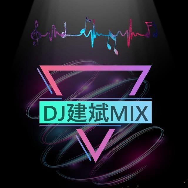 https://fdfs.xmcdn.com/storages/8d34-audiofreehighqps/E3/E6/GKwRIMAIYOS7AAEBoAIqKguH.jpg