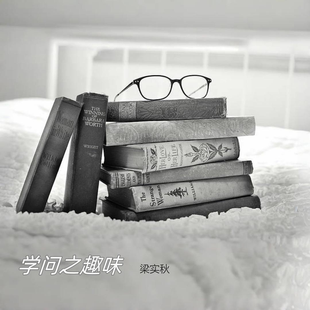 https://fdfs.xmcdn.com/storages/8d36-audiofreehighqps/4E/71/GMCoOSYJ9R_AAALQ-ALHTWUU.jpeg