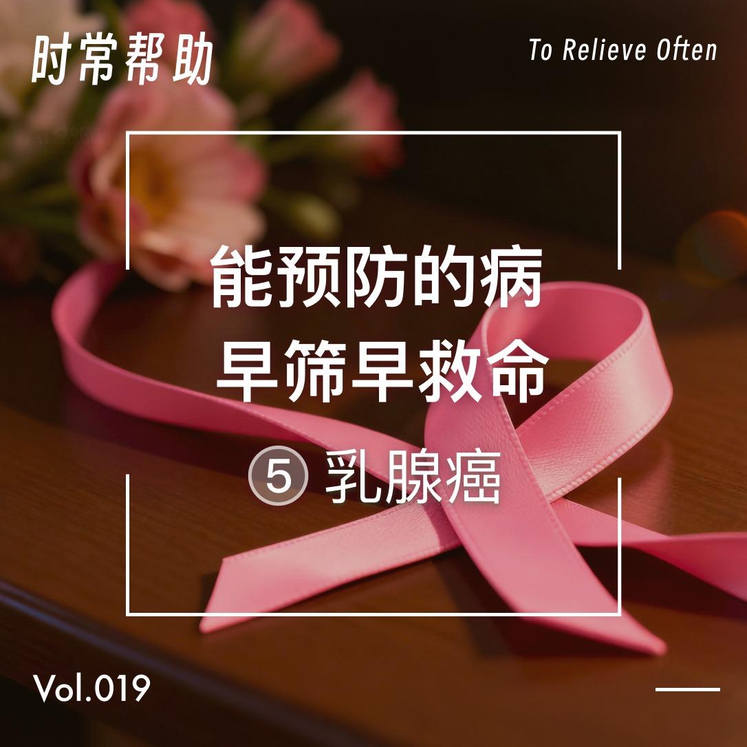 https://fdfs.xmcdn.com/storages/8ed8-audiofreehighqps/C6/3F/GAqh4zIMsFG9AAK5IgQZagkm.jpeg