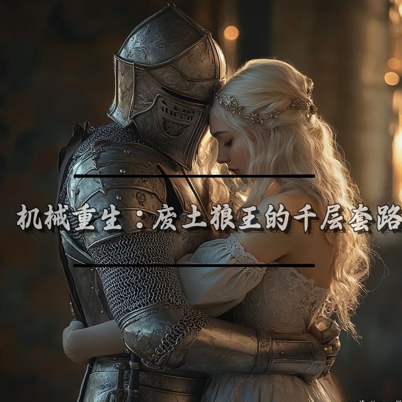 https://fdfs.xmcdn.com/storages/8edb-audiofreehighqps/3A/E9/GKwRIJILxBW0AAvJPgOOepD-.jpeg