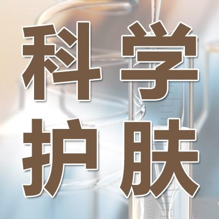 https://fdfs.xmcdn.com/storages/8f47-audiofreehighqps/66/93/CMCoOSQEOhN4AACh3wCY91fO.jpg