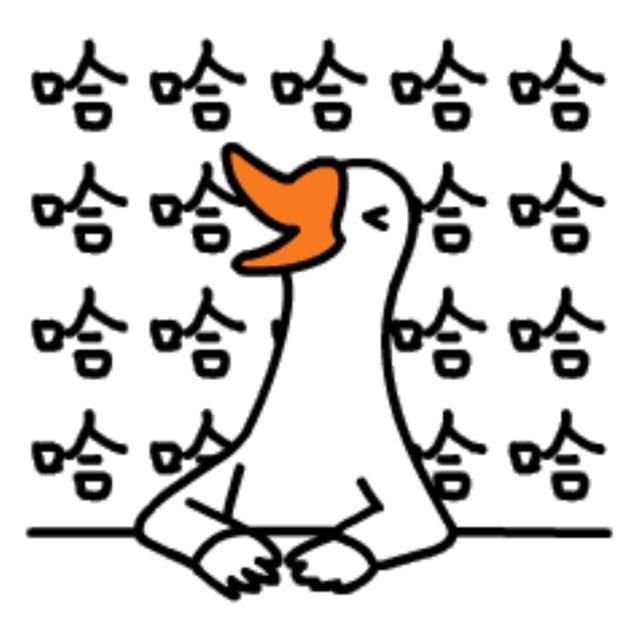https://fdfs.xmcdn.com/storages/8f84-audiofreehighqps/5F/27/GKwRIW4GN-jgAADG8QFBOqWI.jpg