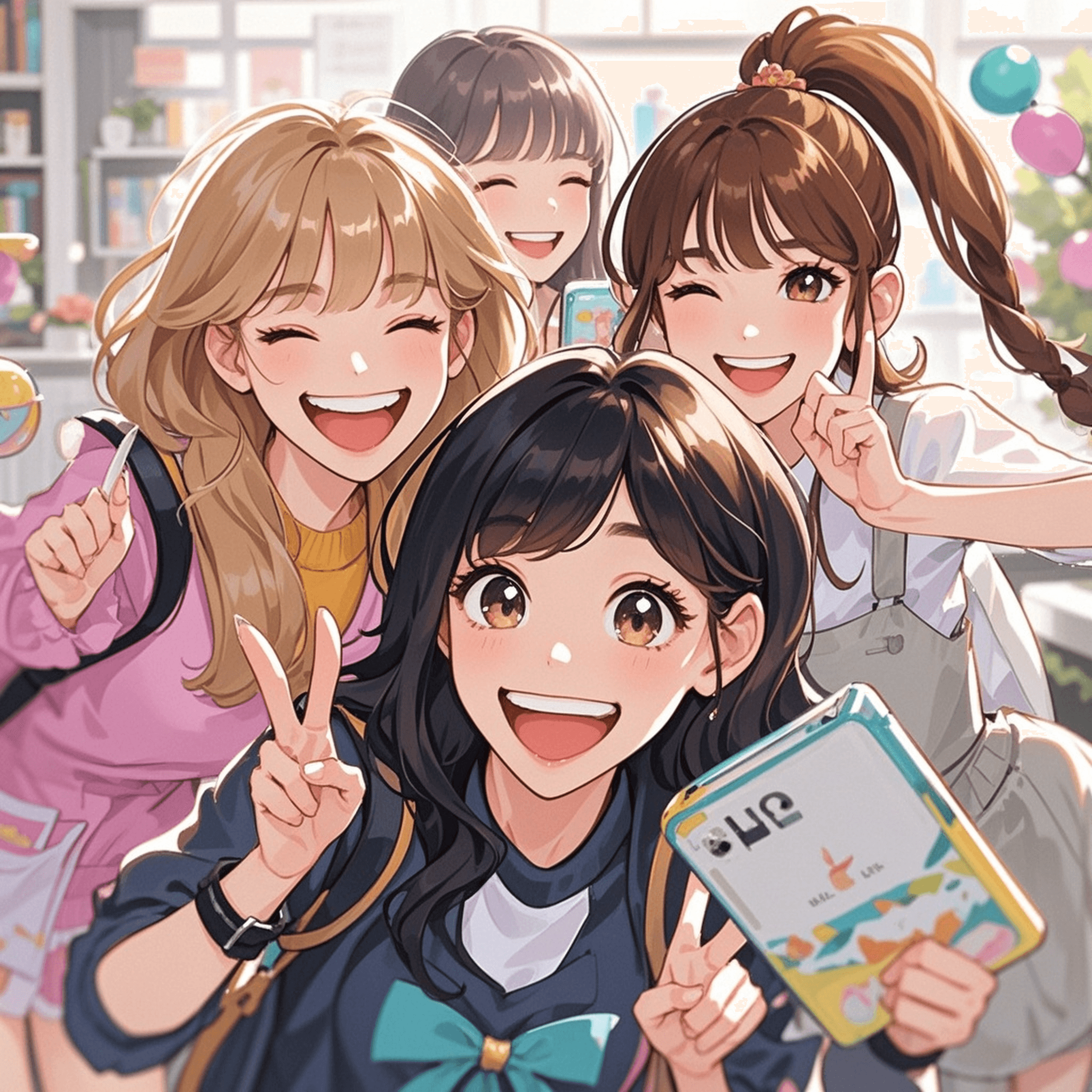 https://fdfs.xmcdn.com/storages/8f89-audiofreehighqps/20/DB/GKwRIJEMsQEOACAAAAQZpxIX.png