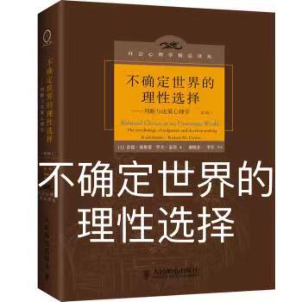 https://fdfs.xmcdn.com/storages/93de-audiofreehighqps/DC/B7/CMCoOScEpJ7eAAG5_wC8L-u0.jpeg