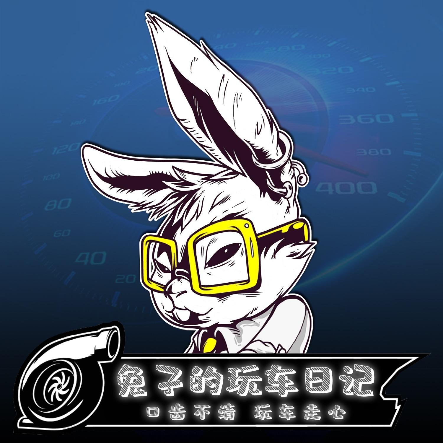 https://fdfs.xmcdn.com/storages/973b-audiofreehighqps/68/5B/CMCoOSYE8NxoAAWxkADYljnw.jpeg
