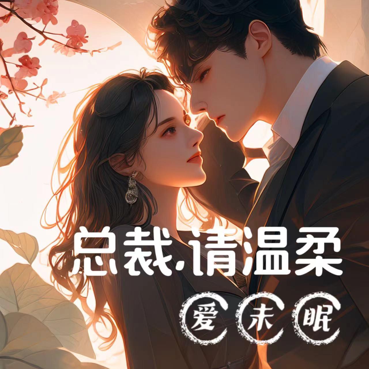 https://fdfs.xmcdn.com/storages/9897-audiofreehighqps/21/65/GMCoOScJul_nAAJv1gKxtLC9.jpg