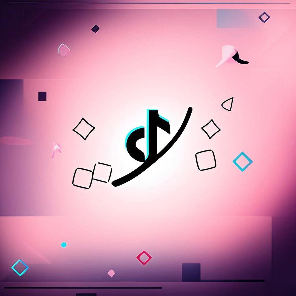 https://fdfs.xmcdn.com/storages/9b54-audiofreehighqps/95/BA/GAqhgbgLA_2BAAE3PgMsHIFS.jpeg