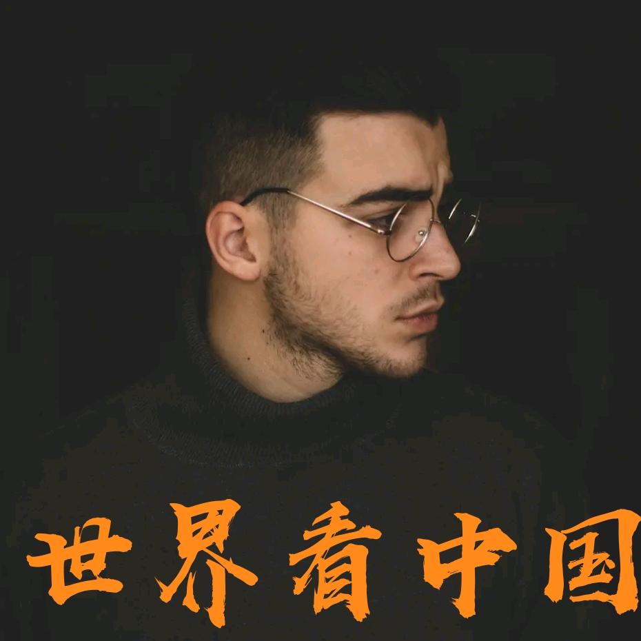 https://fdfs.xmcdn.com/storages/9b95-audiofreehighqps/EF/F9/GMCoOSQG1rg1AAQptAGU_P21.jpg