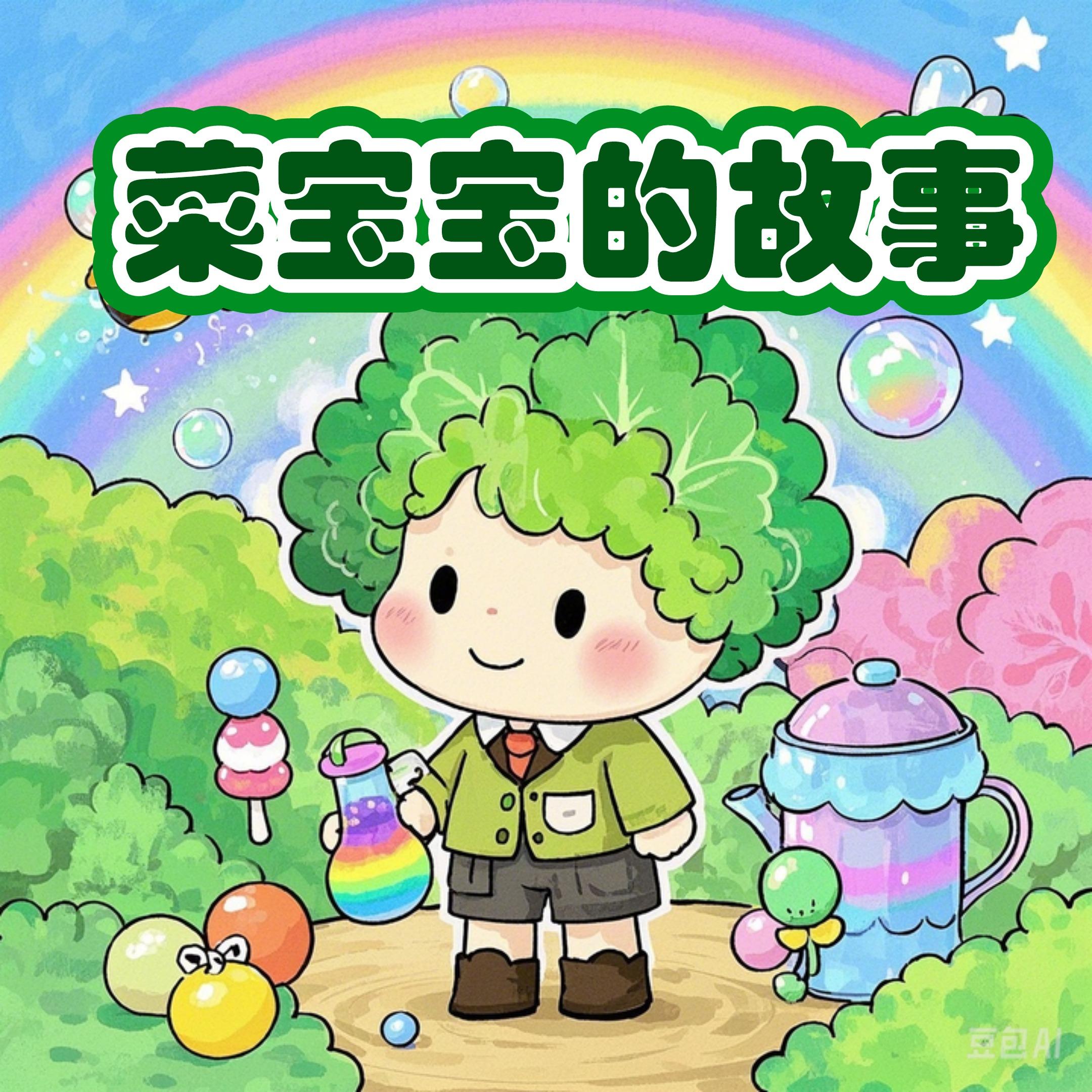 https://fdfs.xmcdn.com/storages/9d7e-audiofreehighqps/3F/15/GAqhF9kLvD5vAA2lbQOI_Ryh.jpeg