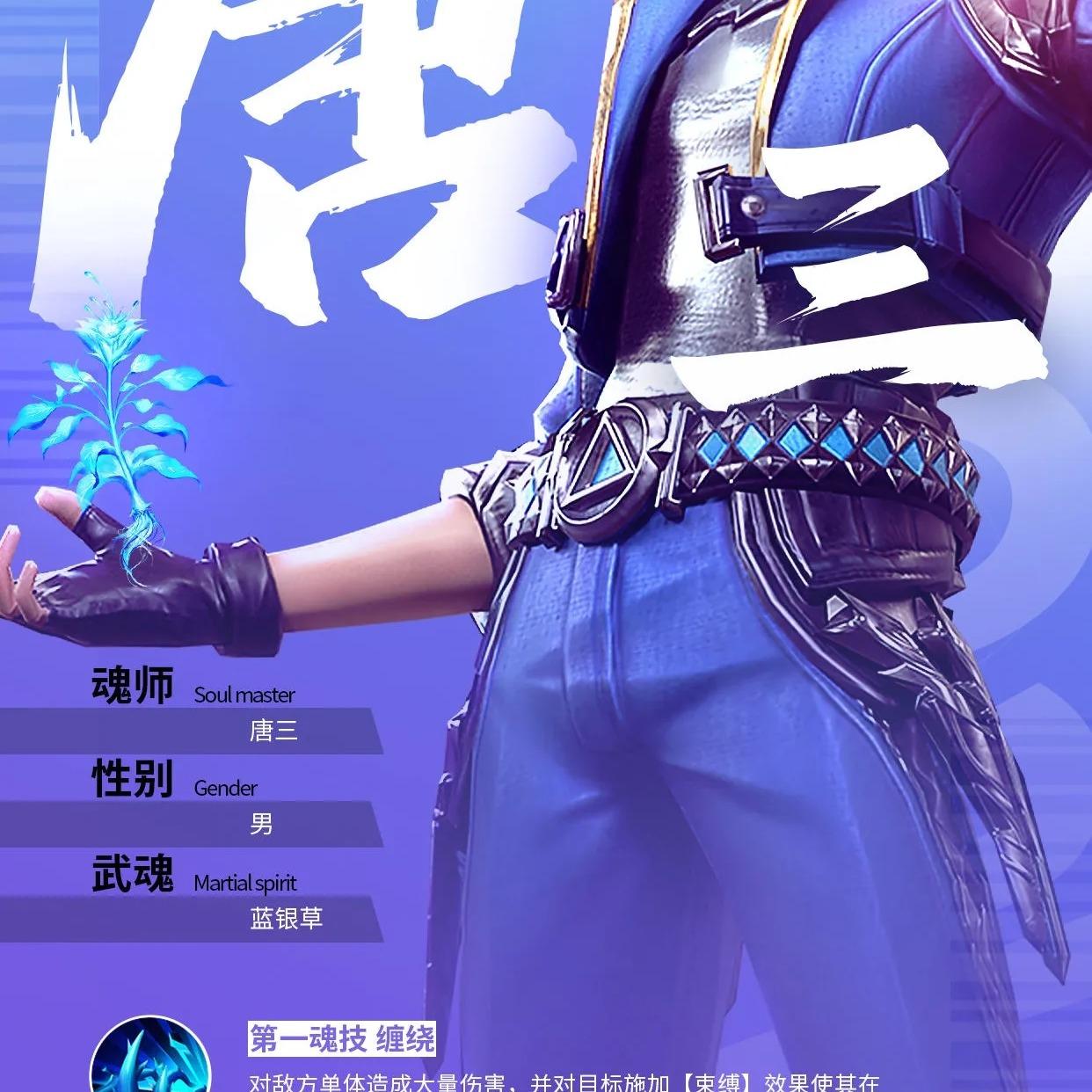 https://fdfs.xmcdn.com/storages/9e22-audiofreehighqps/7F/37/GKwRIW4HLk7dAASMZQG6HmrY.jpeg