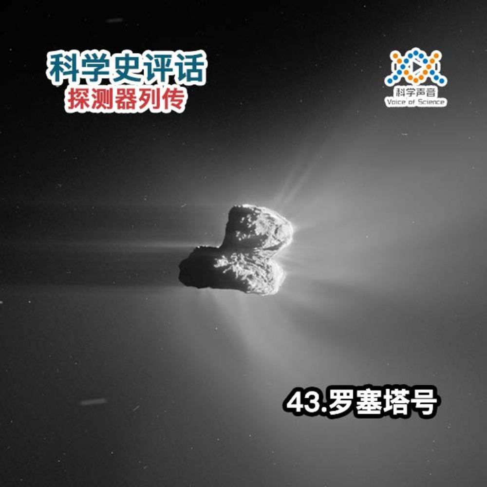 https://fdfs.xmcdn.com/storages/9e31-audiofreehighqps/F8/6E/GKwRIRwMNi3iAAGcTwPUlQry.jpeg