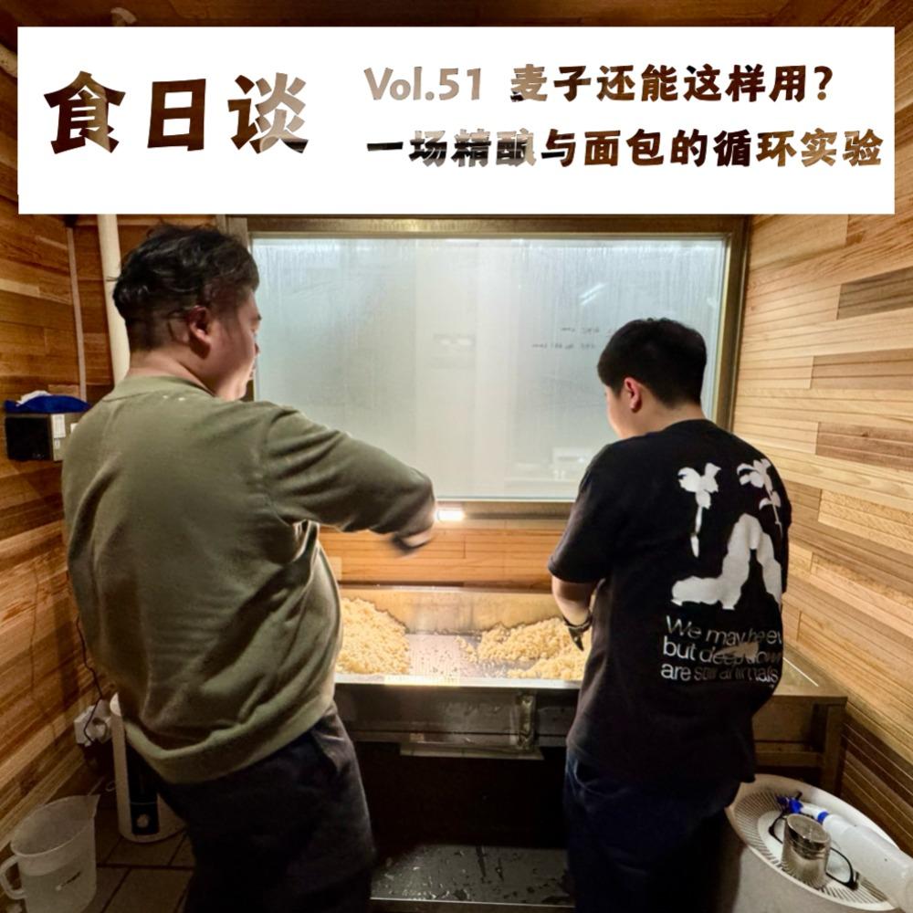 https://fdfs.xmcdn.com/storages/9f05-audiofreehighqps/AD/3D/GAqhVp8MY3TyAAMWpwPvT93U.jpeg