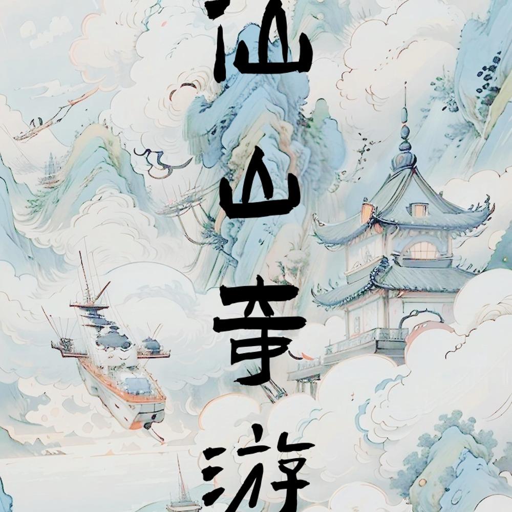 https://fdfs.xmcdn.com/storages/9f51-audiofreehighqps/C4/0D/GAqhig8LCg7lAAN7EwMujN3w.jpeg