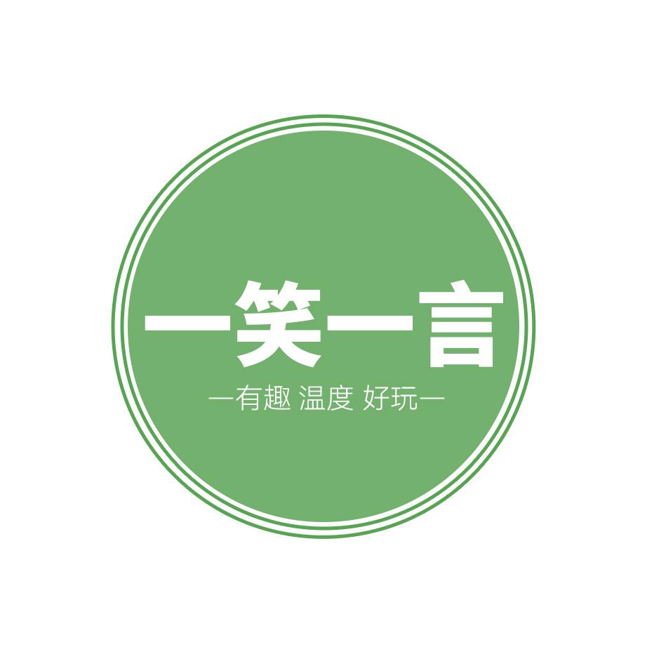 https://fdfs.xmcdn.com/storages/9f9c-audiofreehighqps/30/1A/GMCoOR8Is02mAAFIzwJKVbrb.jpg