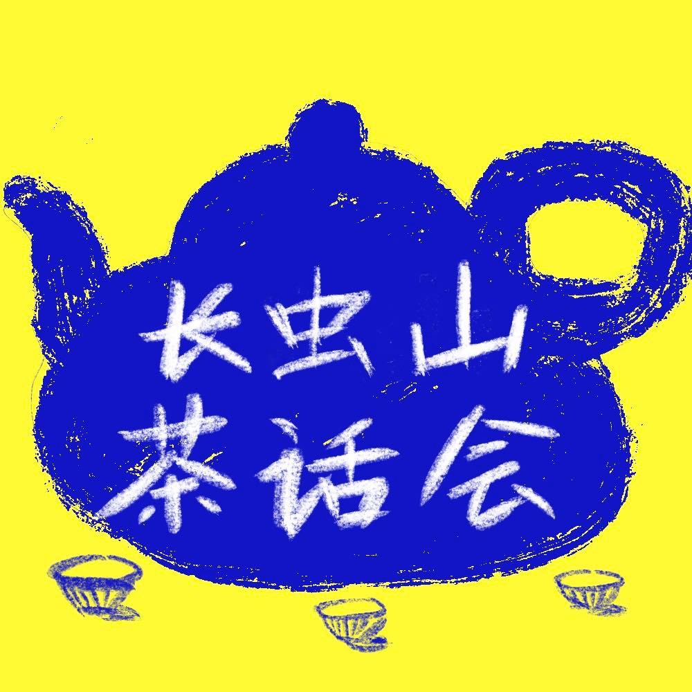 https://fdfs.xmcdn.com/storages/9fec-audiofreehighqps/FB/82/GMCoOSAJjU1rAALrQAKh6ptB.jpeg