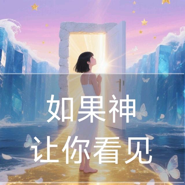 https://fdfs.xmcdn.com/storages/a02d-audiofreehighqps/E9/FA/GKwRIJEMfPynAAQVDQP9k3zN.jpg