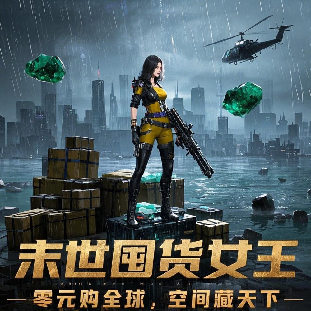 https://fdfs.xmcdn.com/storages/a114-audiofreehighqps/5C/08/GKwRIMALs-t7AASplwODQo_0.jpeg