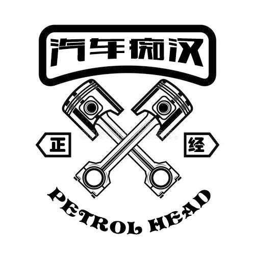 https://fdfs.xmcdn.com/storages/a189-audiofreehighqps/EF/6A/CMCoOSEDnkpXAAEeIwBtcdxw.jpg