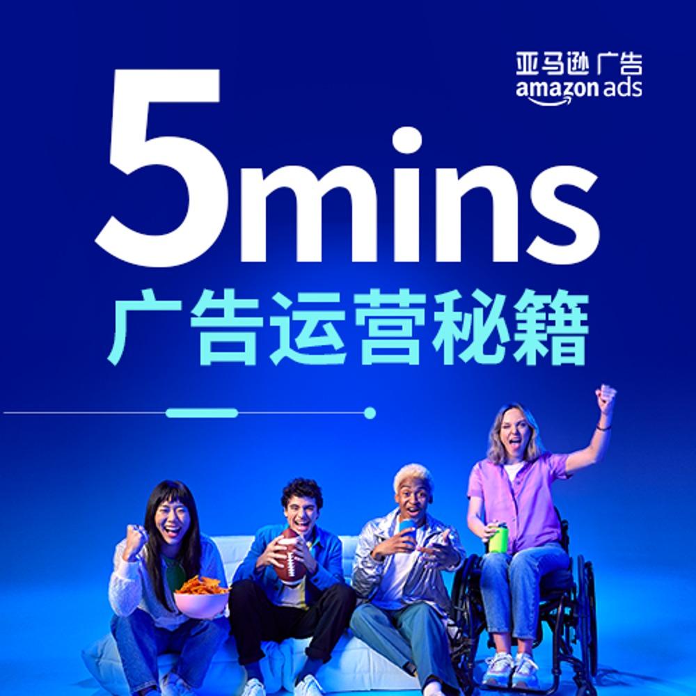 https://fdfs.xmcdn.com/storages/a18d-audiofreehighqps/D4/2A/GKwRIW4JFTjUAAJ96AJ16EC-.jpeg