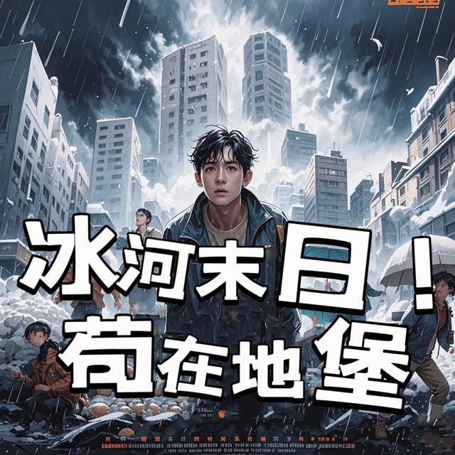 https://fdfs.xmcdn.com/storages/a258-audiofreehighqps/D2/80/GAqh1usKlRtpAAIxewMBFyT6.jpg