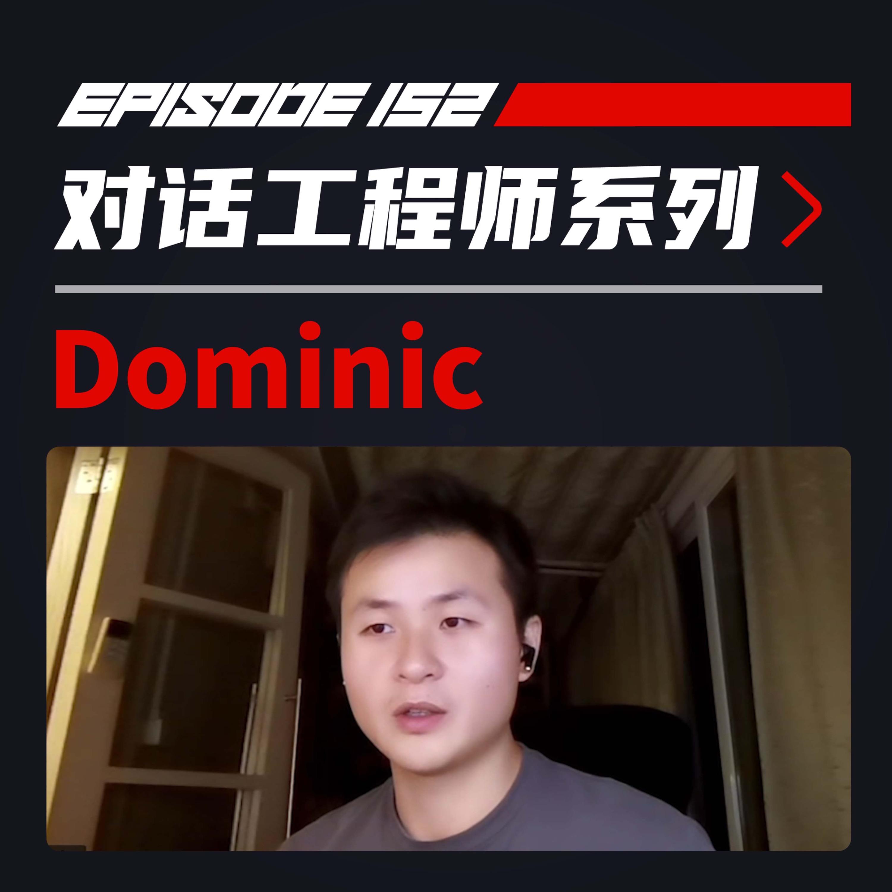 https://fdfs.xmcdn.com/storages/a31e-audiofreehighqps/25/5D/GAqh9sAMeOmDAAfeWwP7Iu9G.jpeg