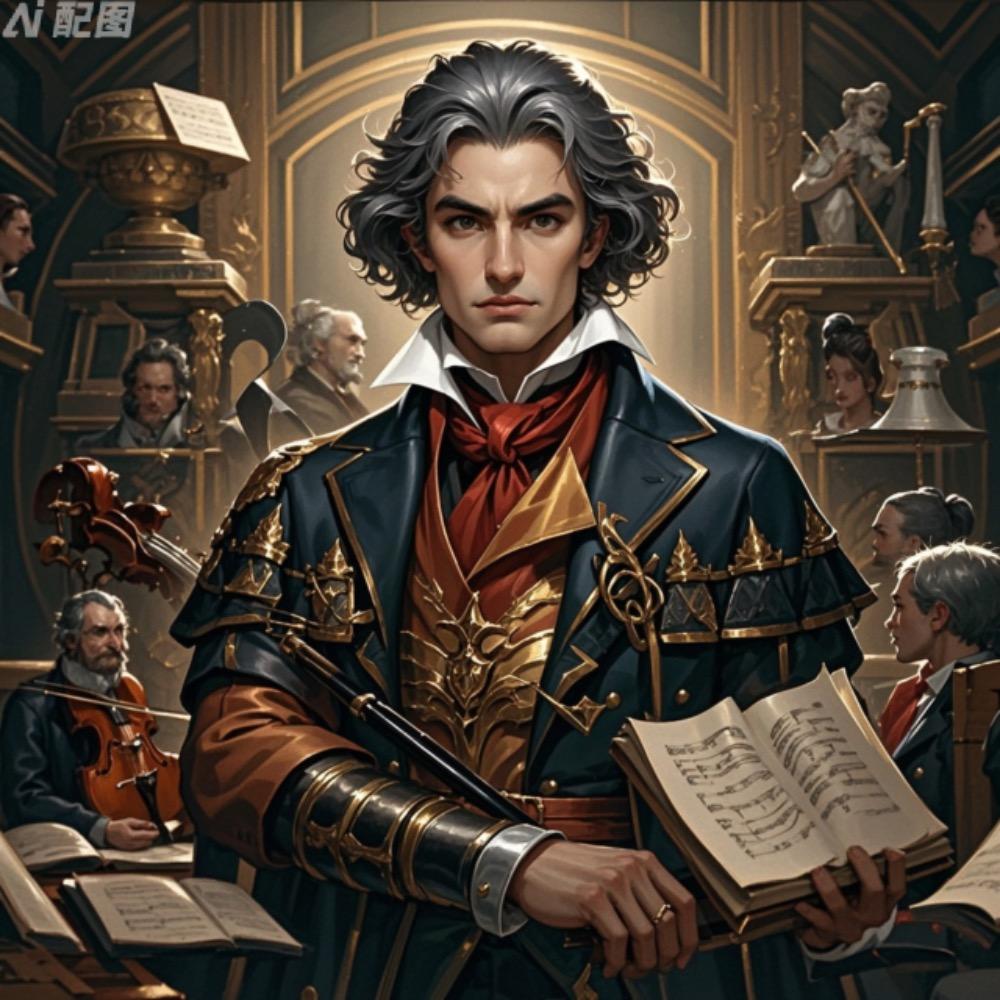 https://fdfs.xmcdn.com/storages/a324-audiofreehighqps/14/EA/GKwRIMAMr69oAAPDbwQZBkb0.jpeg
