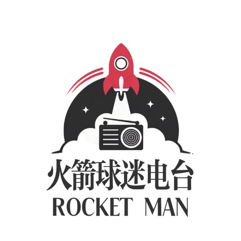 https://fdfs.xmcdn.com/storages/a497-audiofreehighqps/85/C3/GKwRIDoMOHJpAAEPjAPWGkXg.jpeg