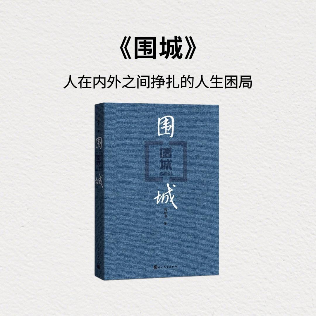 https://fdfs.xmcdn.com/storages/a667-audiofreehighqps/7C/CD/GKwRIJEMb3KcAAQtxwP17-RN.jpeg