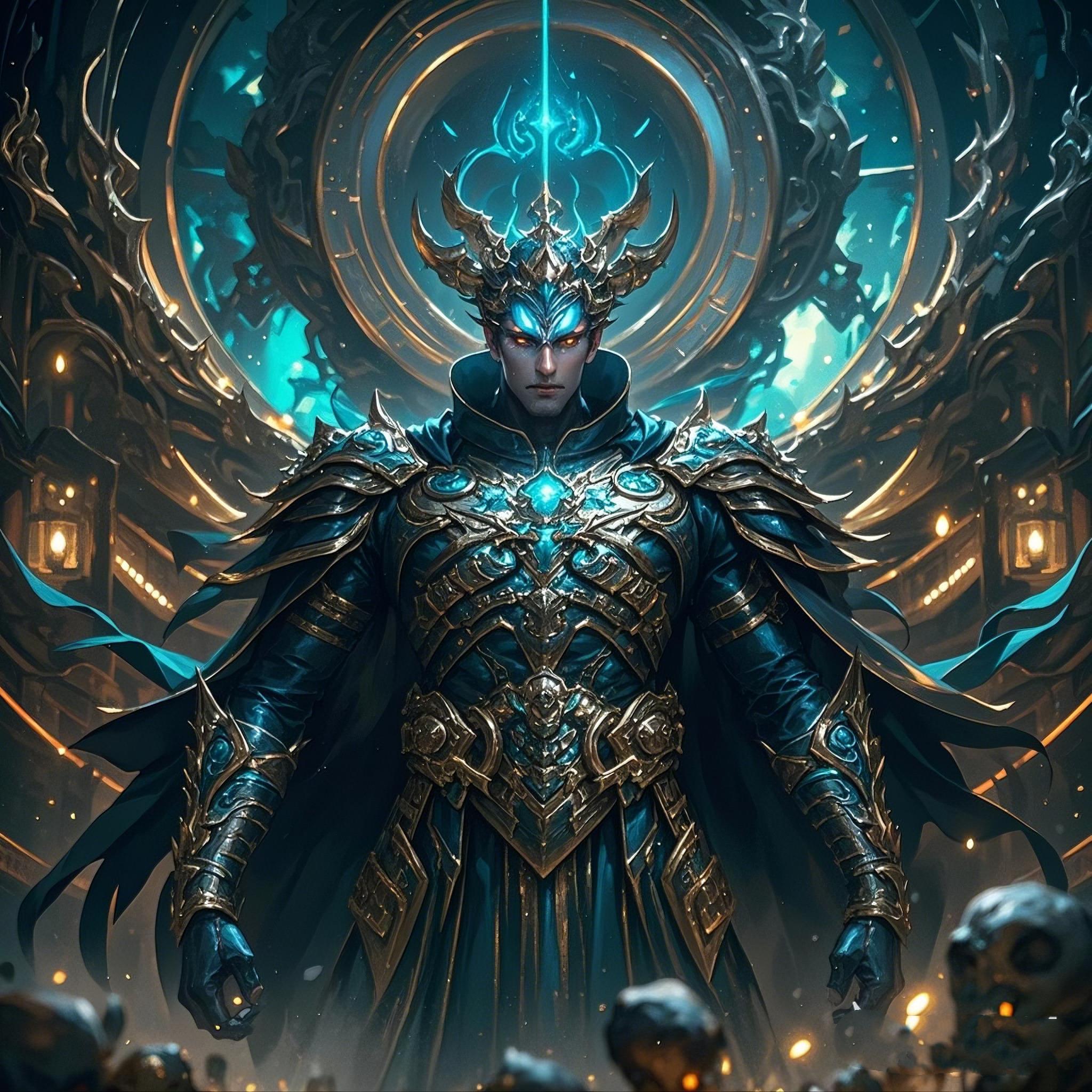 https://fdfs.xmcdn.com/storages/a683-audiofreehighqps/EB/E7/GKwRIJELP-D2ABAAAANGGVNx.jpeg