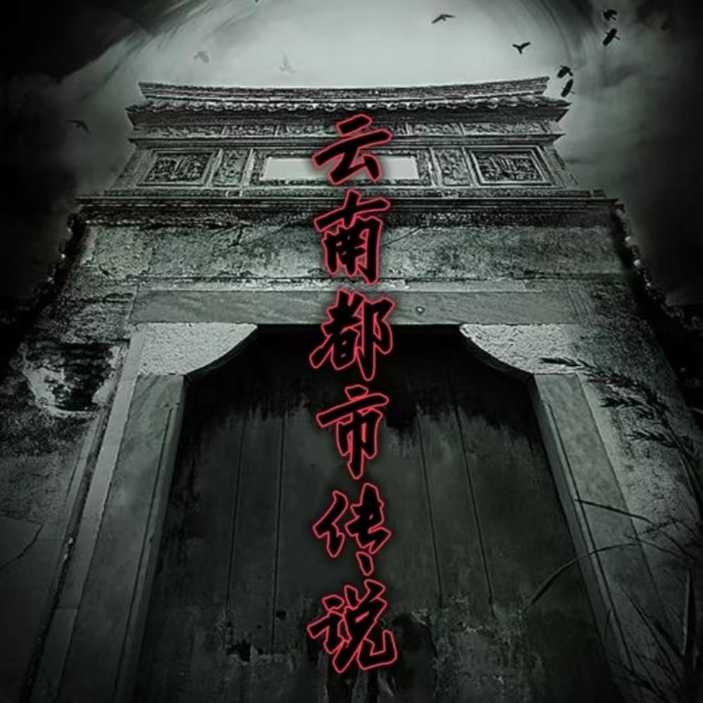 https://fdfs.xmcdn.com/storages/a6dc-audiofreehighqps/D1/E7/GKwRIasMryjVAAL0ZwQY5F5V.jpeg