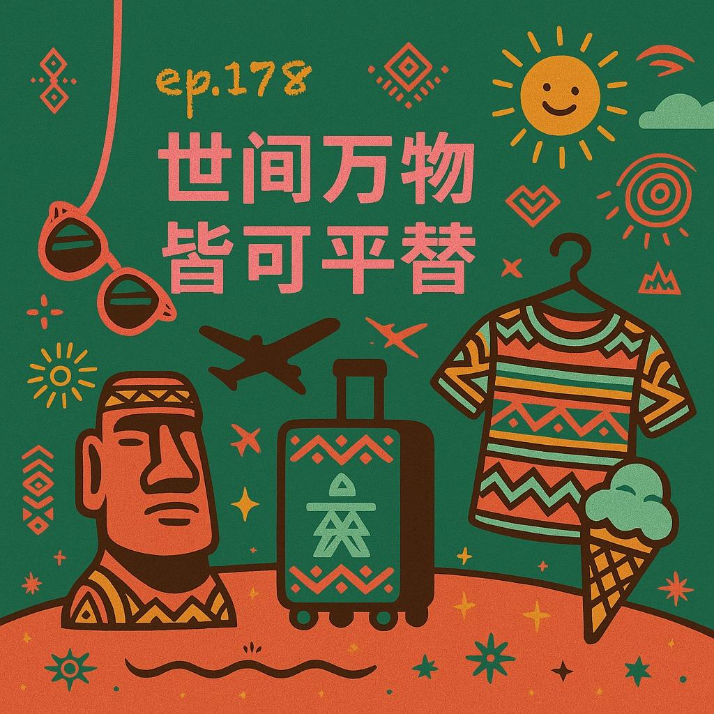 https://fdfs.xmcdn.com/storages/a708-audiofreehighqps/31/8D/GAqhntAMKqjcAAYsgwPND4rU.jpeg