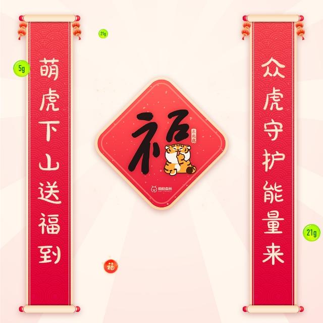 https://fdfs.xmcdn.com/storages/a821-audiofreehighqps/F6/40/GKwRIW4FyaBDAAMECwESLTyf.jpg