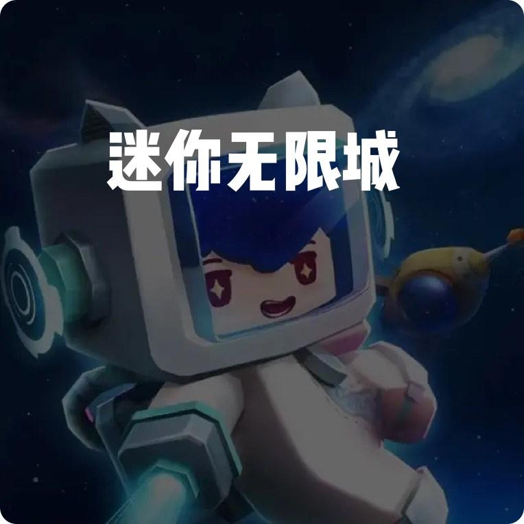 https://fdfs.xmcdn.com/storages/a829-audiofreehighqps/1A/89/GKwRIaIHnGUNAADiMgHt6qO_.jpg