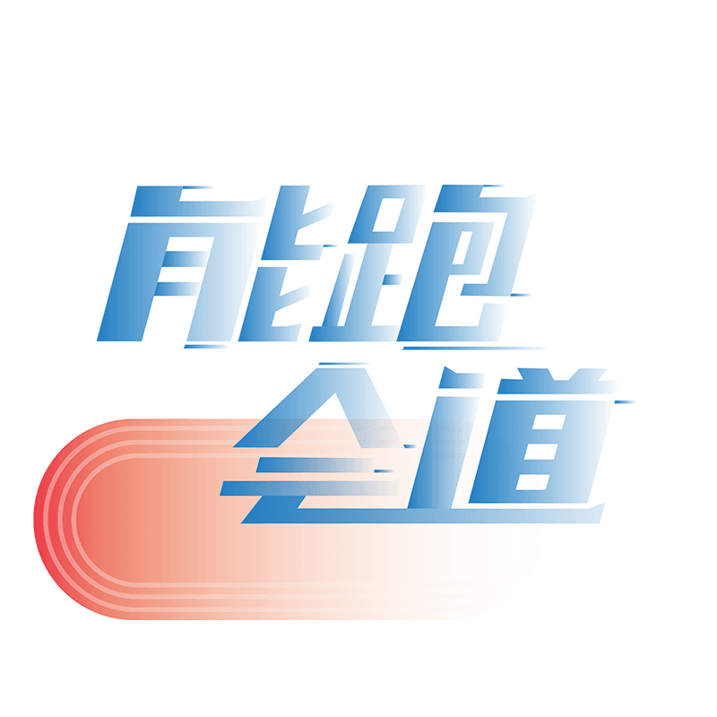 https://fdfs.xmcdn.com/storages/a8be-audiofreehighqps/DE/D3/CMCoOSYDm4G5AAFyBgBsp4KW.JPG