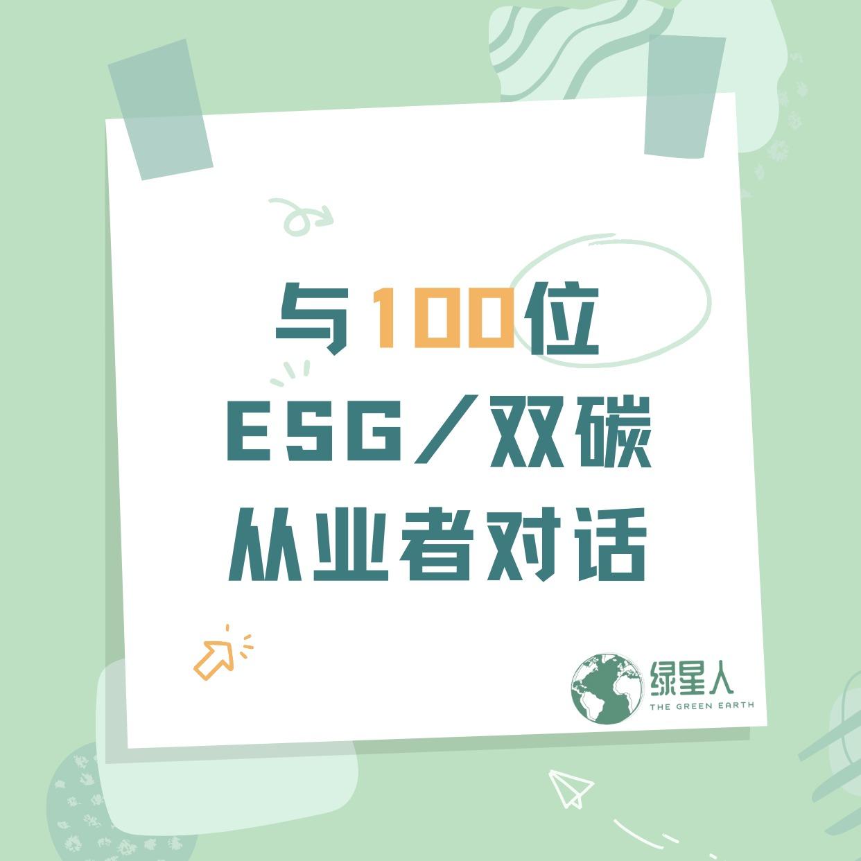 https://fdfs.xmcdn.com/storages/a9fc-audiofreehighqps/05/AB/GMCoOSQInAU7AAF4lgJAhXuy.jpeg