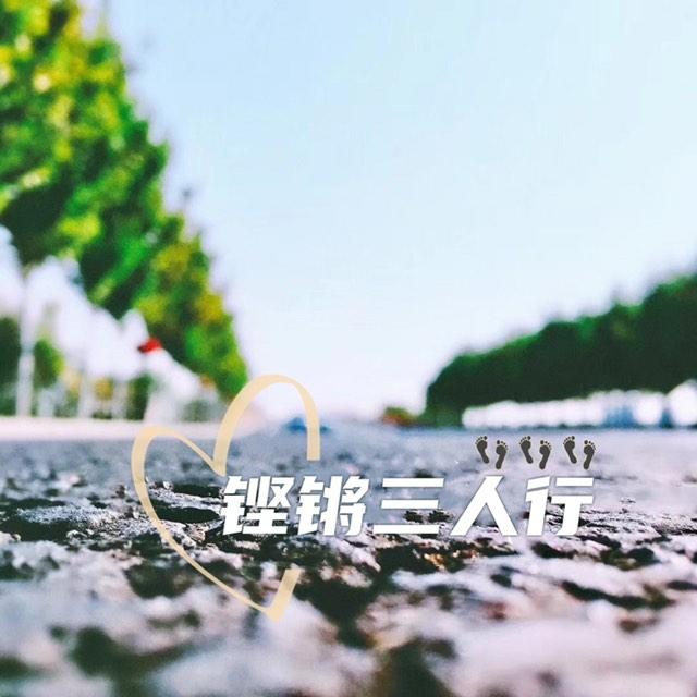 https://fdfs.xmcdn.com/storages/aa0e-audiofreehighqps/47/59/CMCoOSUEtv1qAAEUewDCr6CB.jpg