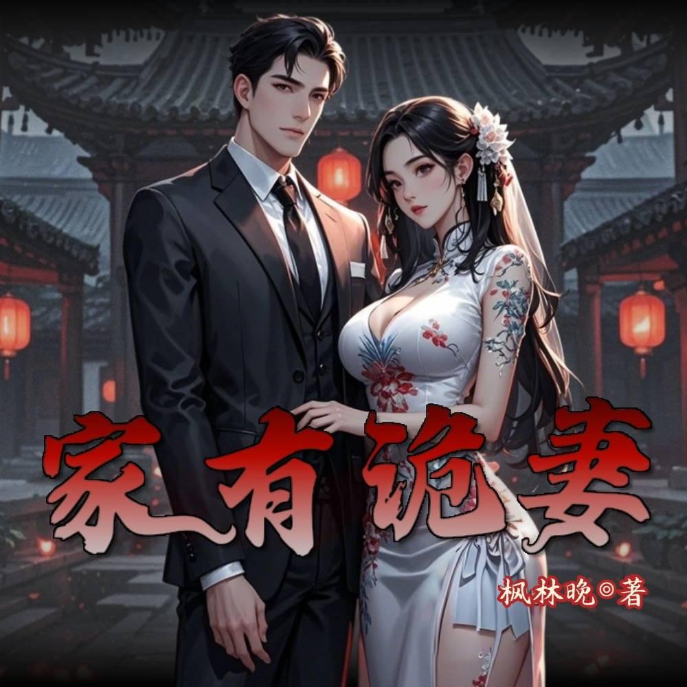 https://fdfs.xmcdn.com/storages/abb0-audiofreehighqps/75/5B/GKwRIDoLAS8uAAGs-wMq94HE.jpg