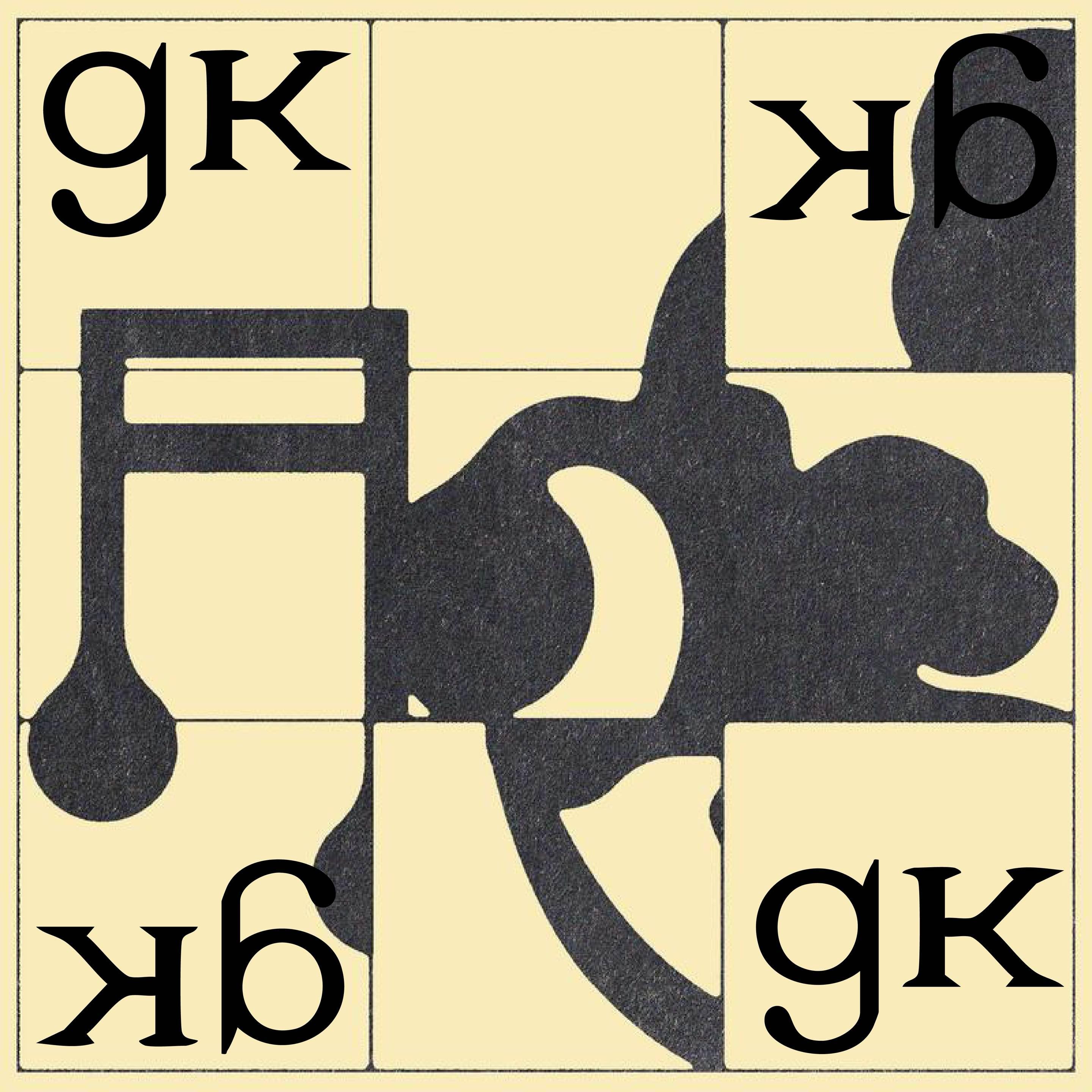 https://fdfs.xmcdn.com/storages/acd8-audiofreehighqps/DB/21/GAqh9sAMYq-TAAqevwPvA37y.jpeg