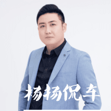 https://fdfs.xmcdn.com/storages/adcc-audiofreehighqps/F1/15/GKwRIW4JYKt5AADlYwKSqCct.png