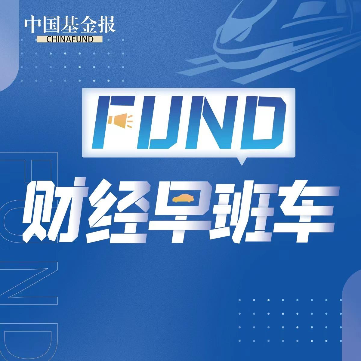 https://fdfs.xmcdn.com/storages/ae4e-audiofreehighqps/5E/AC/GKwRINsJsPG3AAPNLgKteLI0.jpeg