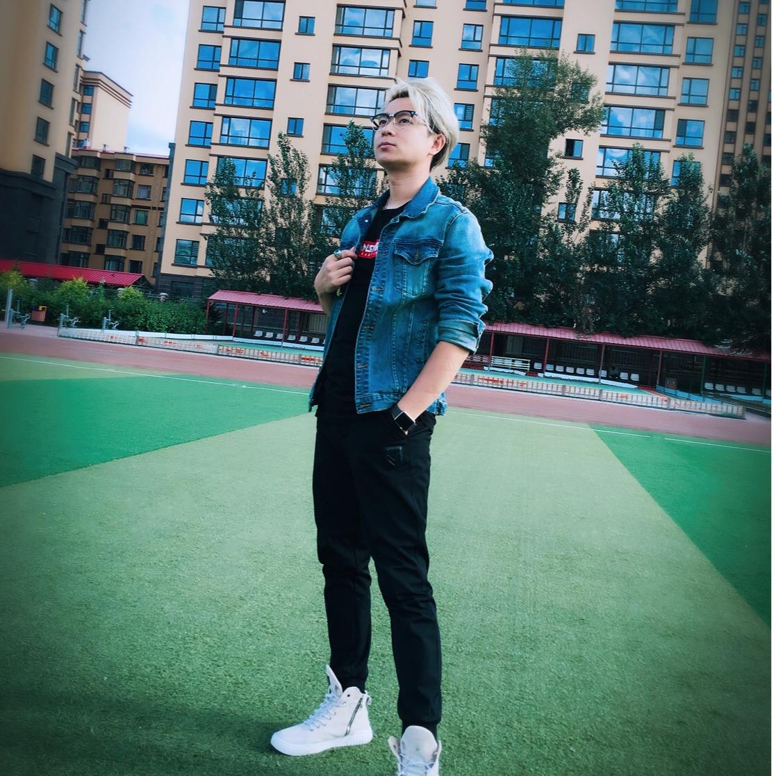 https://fdfs.xmcdn.com/storages/ae58-audiofreehighqps/FD/F0/GKwRIW4GV8-zAAYYPgFUPOjI.jpeg
