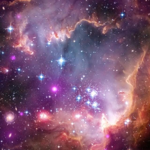 https://fdfs.xmcdn.com/storages/afb4-audiofreehighqps/00/70/CMCoOSQDwweeAAFoXQB2t-fi.jpg