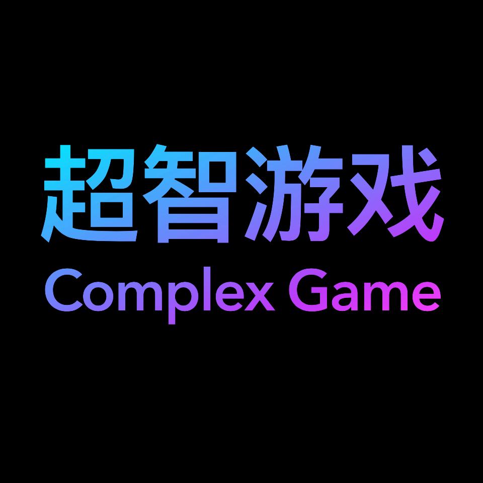 https://fdfs.xmcdn.com/storages/b0ab-audiofreehighqps/3E/19/CMCoOR4DXLHsAAO4gwBdHGwW.jpg
