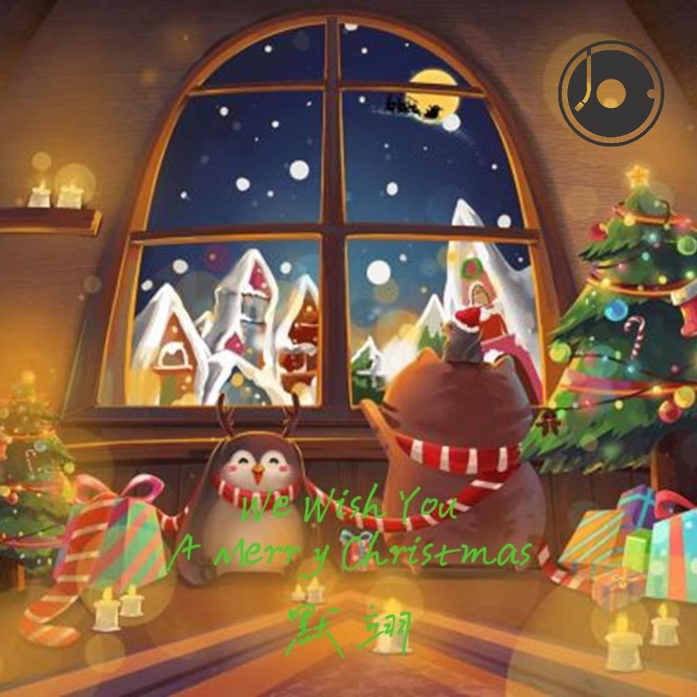https://fdfs.xmcdn.com/storages/b20f-audiofreehighqps/1E/4F/GKwRIUEGRbNTAALnkgFJdMXv.jpeg