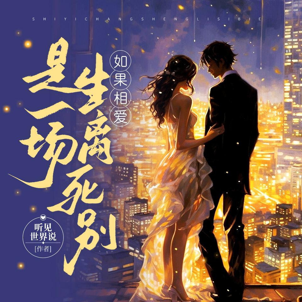 https://fdfs.xmcdn.com/storages/b36e-audiofreehighqps/A0/26/GMCoOR4I6q_eAATQ1gJiPhJQ.jpg