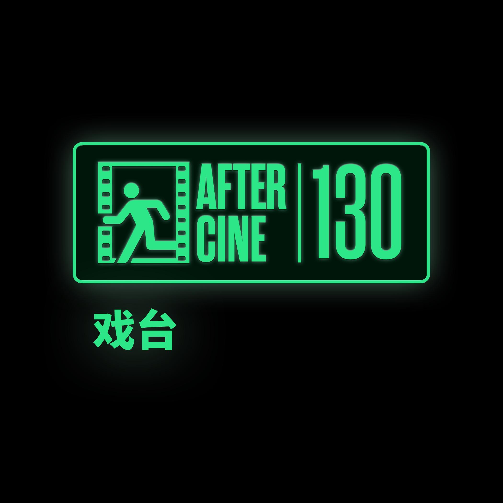 https://fdfs.xmcdn.com/storages/b380-audiofreehighqps/D3/32/GAqhntAMZa74AAKMVwPwZGhb.jpeg