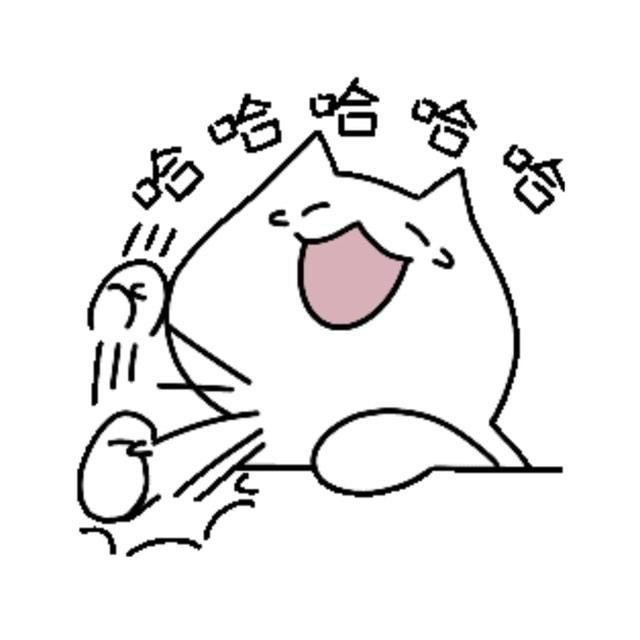 https://fdfs.xmcdn.com/storages/b384-audiofreehighqps/21/D8/GMCoOSAGW0HMAACYpQFW7-25.jpg